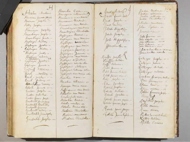 1760 Saint-Hippolyte