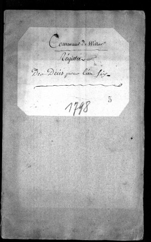 1798-1855