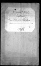 1798-1855