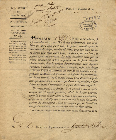 1800-1819