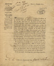 1800-1819