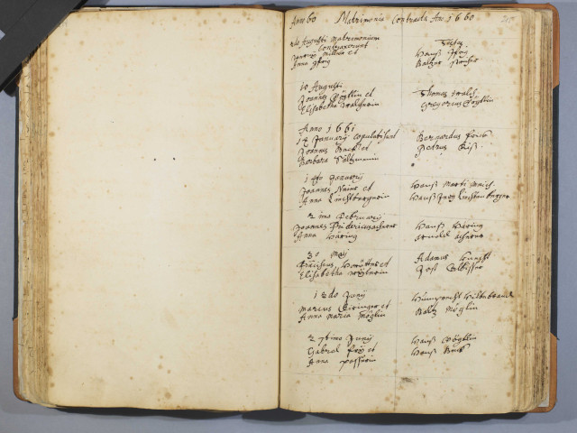 1660-1714 Pfaffenheim