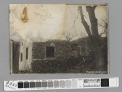 HEIBEL (5) Maison KEMPF Jean