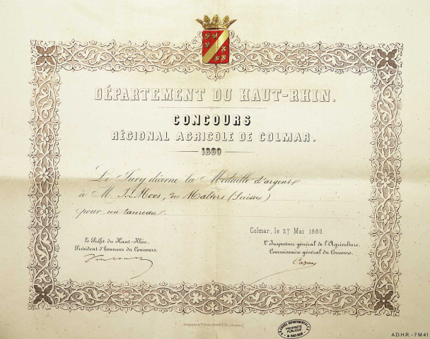 1860