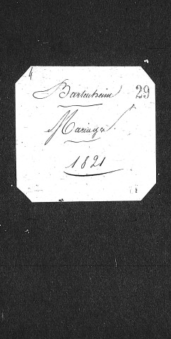 1821-1862