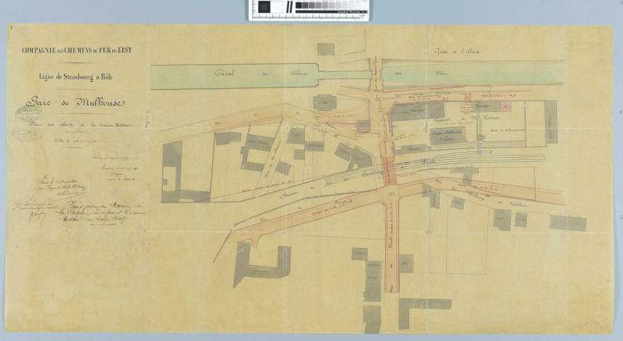 1862-1869