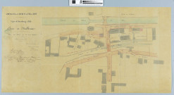 1862-1869