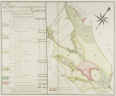 Rodern (près de Ribeauvillé)