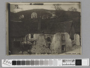 TIEFENBACH (9) Maison JAEGLE Jean