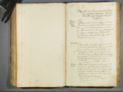 1745-1800 Waldighoffen