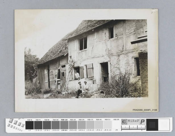 154 Wittner Thiebaut