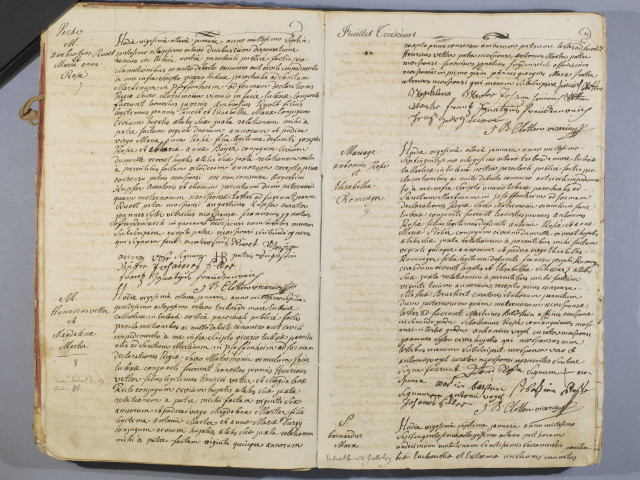 1788-1791 Pfaffenheim