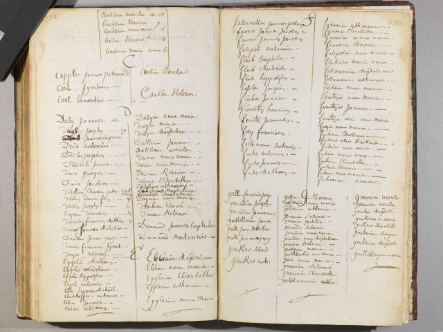 1760 Saint-Hippolyte