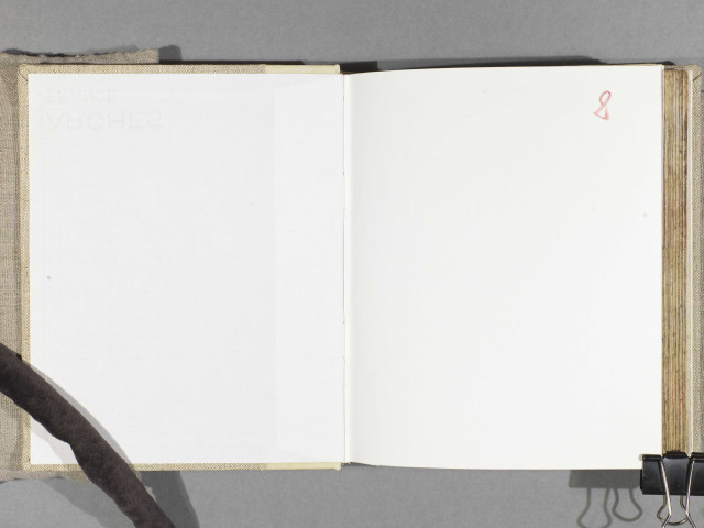 Hegenheim - Paroisse catholique Saint-Rémy - Registre de baptêmes, mariages et sépultures