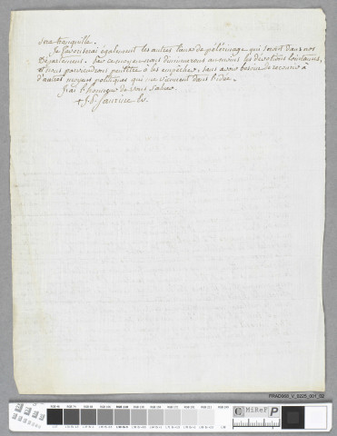 Pèlerinages et dévotions aux Trois-Epis, à Thierenbach et à Notre Dame des Ermites en Suisse