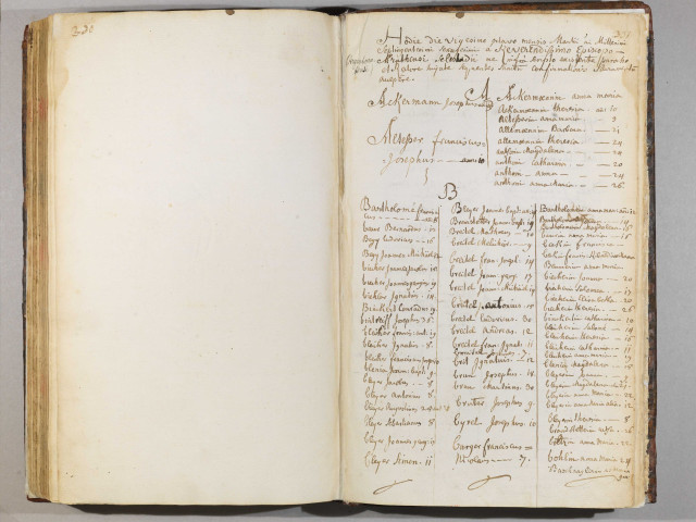 1760 Saint-Hippolyte