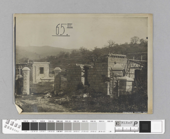 villa Schaefer Rehberg