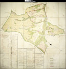 Wihr-au-Val, Walbach, Zimmerbach