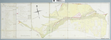 Turckheim et Zimmerbach