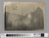 (64) Maison BRAENT Math.