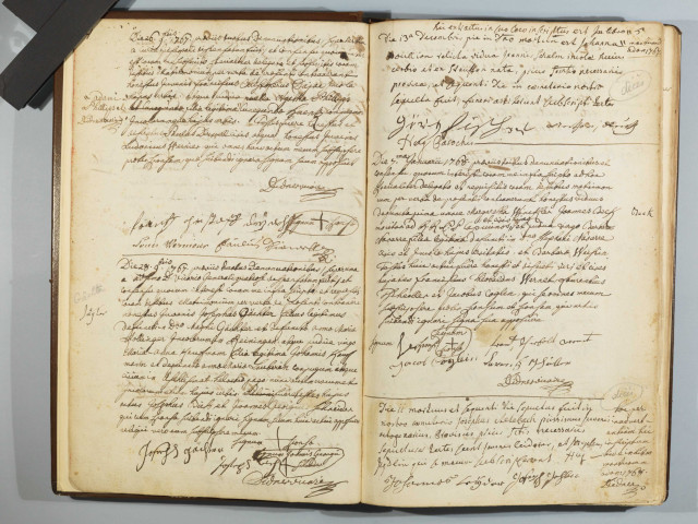 1767-1787 Thann