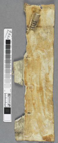Fragment ms 482a