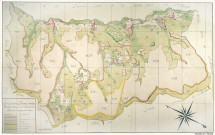 Saint-Amarin : vallée basse 2ème partie