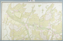 Munster 1ère partie : Eschbach, Breitenbach, Hohrod, Mulhbach, Luttenbach, Gunsbach, Griesbach