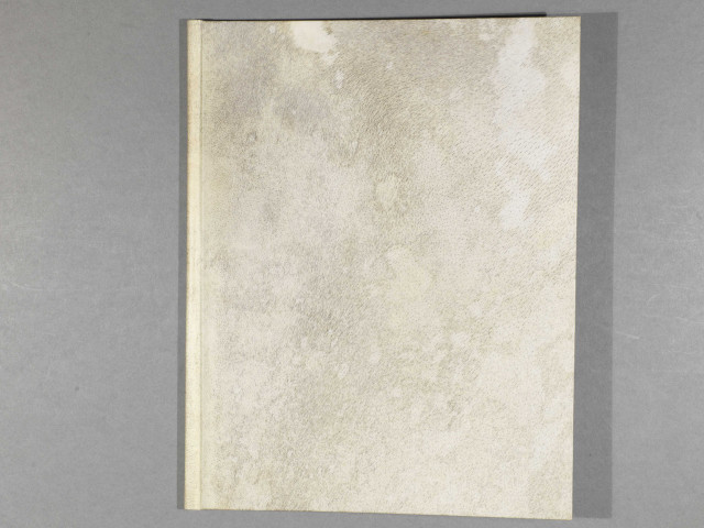 Landser - Paroisse catholique Assomption - Registre de baptêmes, mariages et sépultures