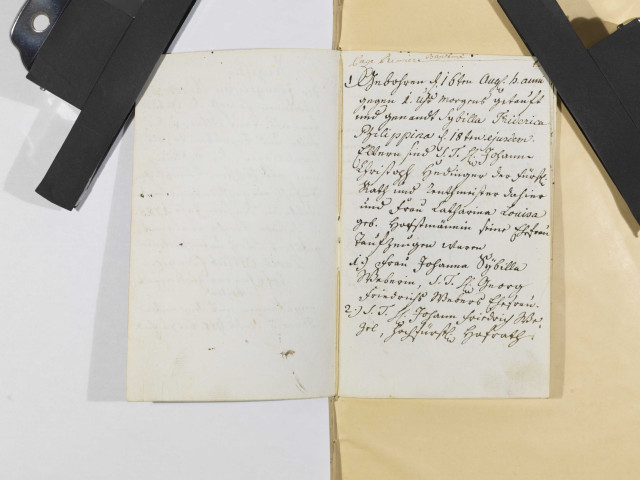 1788-1792 Ribeauvillé