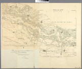 Artzenheim et Baltzenheim