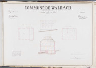 école des filles