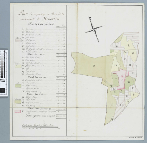 Husseren-les-Châteaux