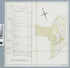 Husseren-les-Châteaux