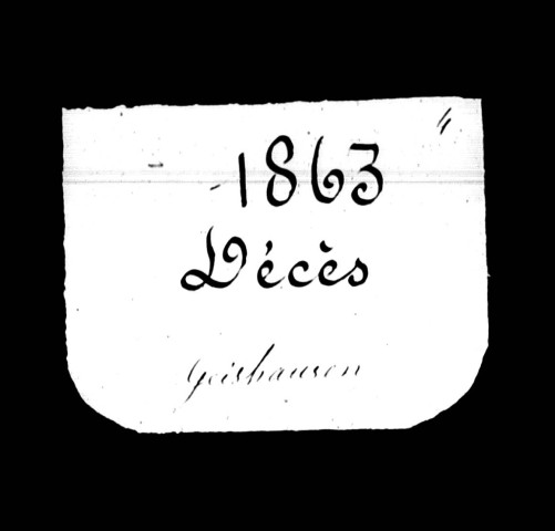 1863-1872