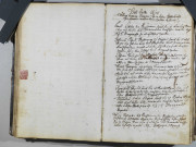 1670-1766 Soppe-le-Haut