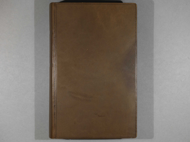 Masevaux - Paroisse catholique Saint-Martin - Registre de baptêmes