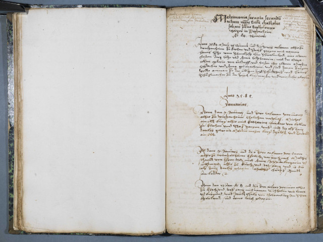 1584-1680 Wintzenheim