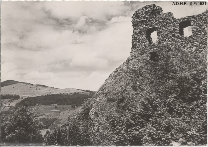 Grand Ballon