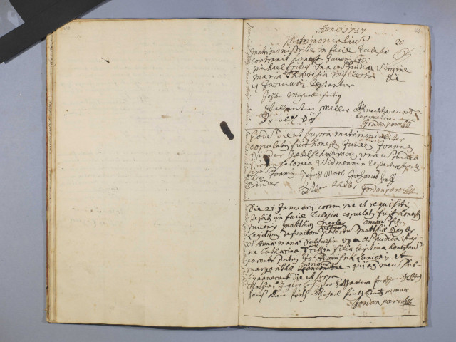 1737-1738 Pfaffenheim