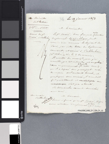 1852-1856