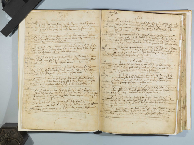 1653-1725 Sainte-Marie-aux-Mines