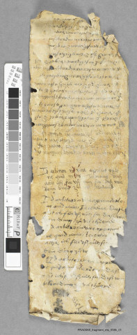 Fragment ms 558k