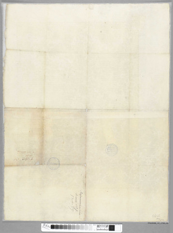 Réglementation sur la boucherie