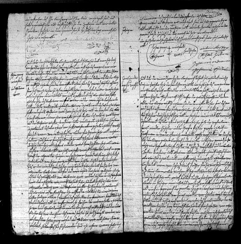 1793-1802