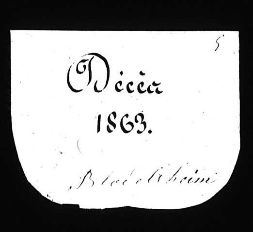 1863-1872