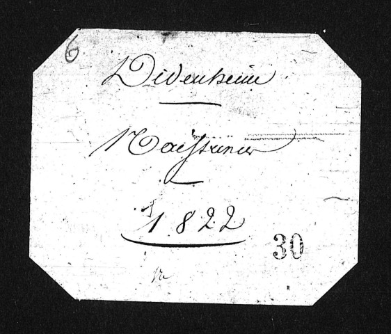 1822-1862