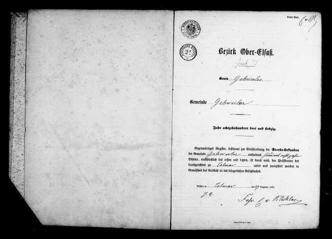 1873-1877