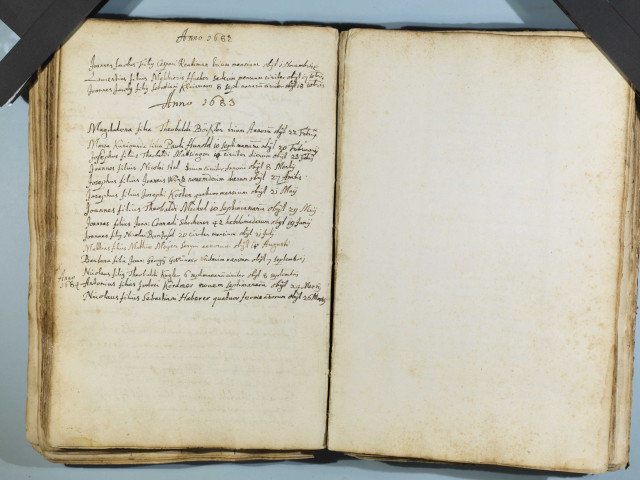 1675-1684 Soultzmatt