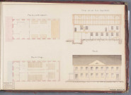 école des filles